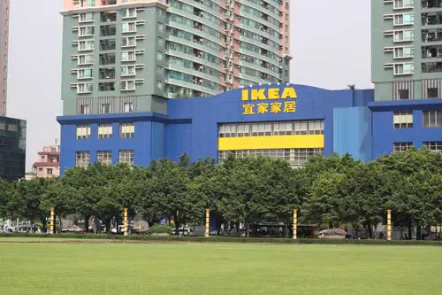 谁主沉浮佳能450D、50D与尼康D90对比(18)