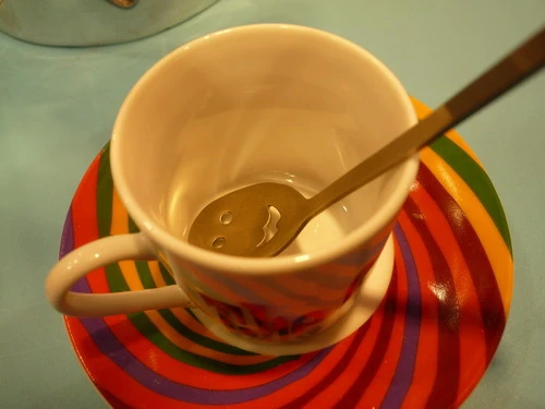 由内而外的强悍 高画质松下FX180详细评测 