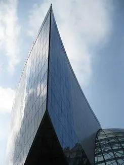 时尚可爱不乏精致小巧佳能E1详尽评测(13)