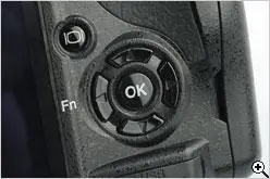 单反原来可以这样小奥林巴斯E420评测(8)