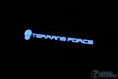 GTX 280M双卡啥样 顶级游戏本拆解评测 GTX 280M双卡啥样 顶级游戏本拆解评测