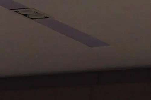 谁主沉浮佳能450D、50D与尼康D90对比(17)