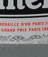 谁主沉浮佳能450D、50D与尼康D90对比(9)