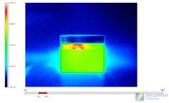 开始忘记笔记本 4款主流UMPC横向评测 