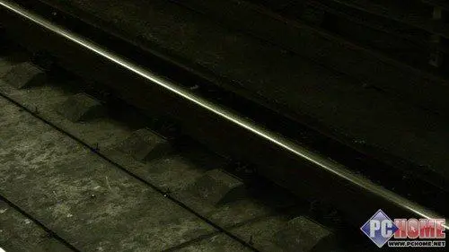 DV就是要大肚佳能双模存储HG20评测(7)