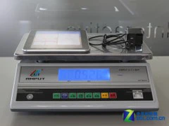 五主流应用齐上阵 三星P7310平板评测 