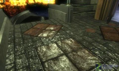 蓝光影音旗舰 索尼17寸AR68C评测(下) 