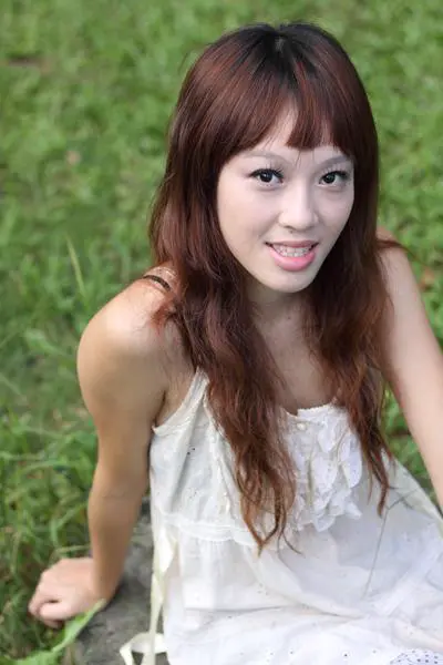 谁主沉浮佳能450D、50D与尼康D90对比(29)