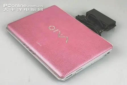 T5850威力如何索尼VGN-CR382评测