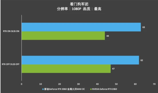 1614262201799432.png image.png