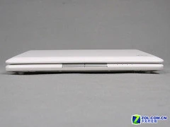 二次进化 华硕易PC 1000H详测! 