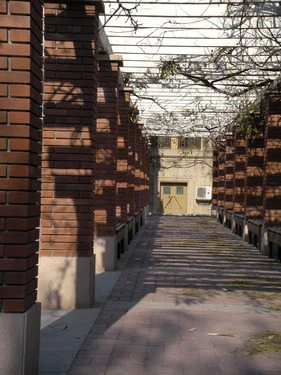 s60的第五期评测 