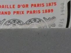 可拍摄视频的数码单反尼康D90详尽评测(8)