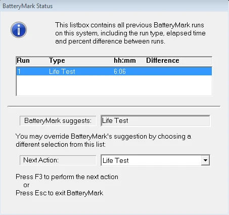 超长续航11英寸便携本戴尔M101z评测