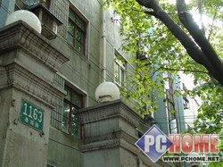 笑脸快门引领高清索尼HDR-CX12E评测(10)