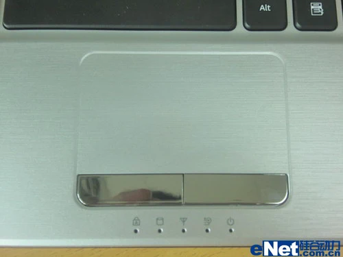 双显卡i5芯 13寸三星Q330试用评测