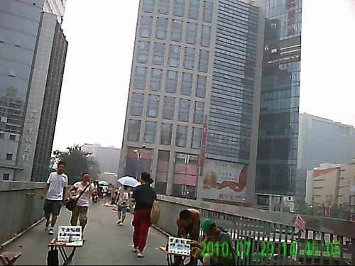 画面更流畅 AEE新一代MD99迷你DV评测 