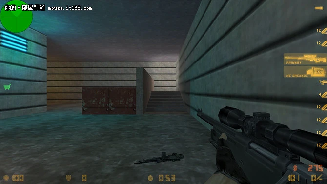 驱动解析：功能丰富 宏按键超好玩