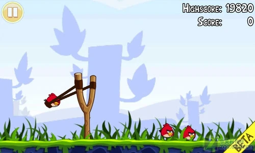 酷派基因+Android2.1的结合 酷派N930评测 