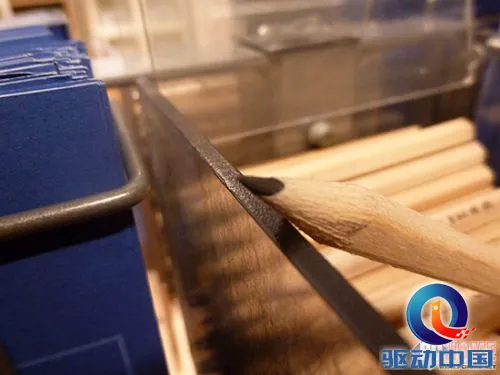 掌控在你手 松下SZ5远程拍试用评测