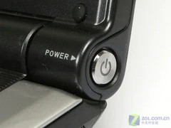 86GT鏖战四大游戏 华硕F8H游戏本评测 86GT鏖战四大游戏 华硕F8H游戏本评测