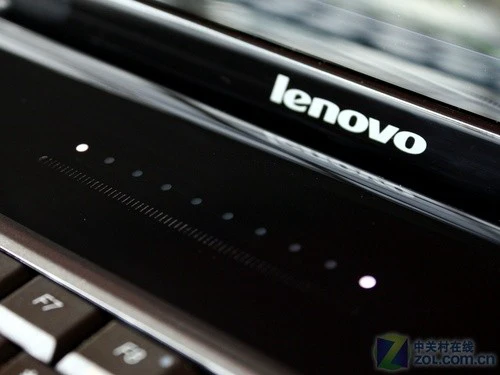 联想Y550P评测Coming 