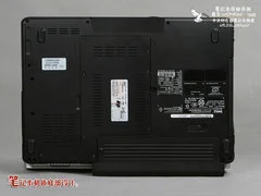 最低只要3999戴尔1525彩色笔记本评测(5)