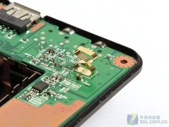 质量究竟如何?1599元山寨本深度评测 质量究竟如何?1599元山寨本深度评测