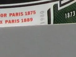 宽屏高清大广角佳能IXUS110IS评测(6)