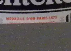 顶级全手动消费旗舰尼康高端P6000评测(8)