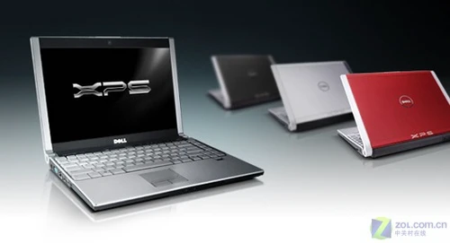 时尚轻薄高性能？戴尔M1330本性能评测 