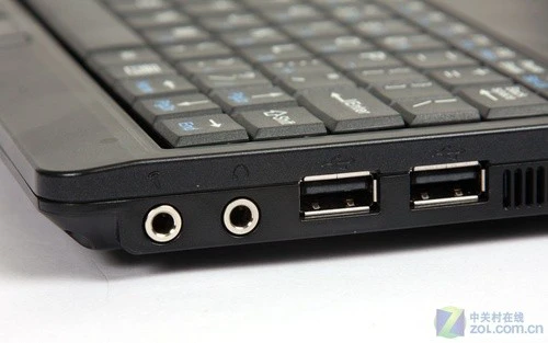 质量究竟如何?1599元山寨本深度评测 质量究竟如何?1599元山寨本深度评测