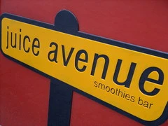 口袋中的高画质DC 富士F200EXR评测首发 