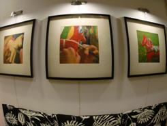 金属机身时尚卡片DC索尼T700详细评测(7)