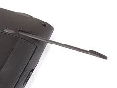 8.9英寸平板电脑 爱可视ARCHOS 9评测 