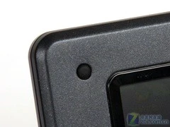 质量究竟如何?1599元山寨本深度评测 质量究竟如何?1599元山寨本深度评测