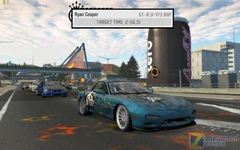 蓝光影音旗舰 索尼17寸AR68C评测(下) 