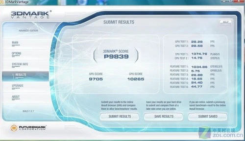 游戏怪兽驾临 Alienware顶配本独家测试 