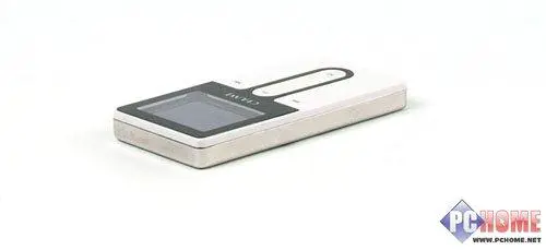 超长待机每日听驰为最新播放器T5评测(3)