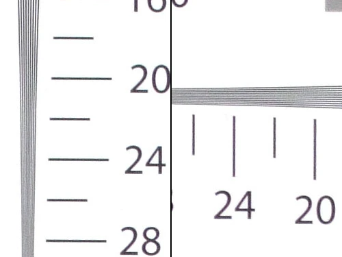 第七代Super CCD 富士高性价比F60fd评测 