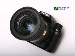 从微距到大炮 宾得5款顶级镜头对比评测 从微距到大炮 宾得5款顶级镜头对比评测