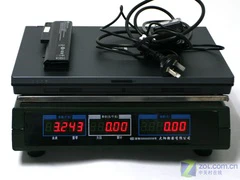 散热效果好 续航时间长 惠普6710b评测 散热效果好 续航时间长 惠普6710b评测