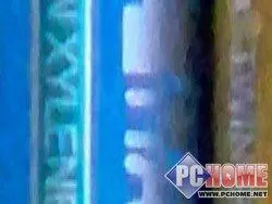 超值触摸屏消费相机柯达V1273简要评测(4)