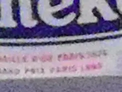 秀外慧中的选择尼康便携S710综合评测(7)