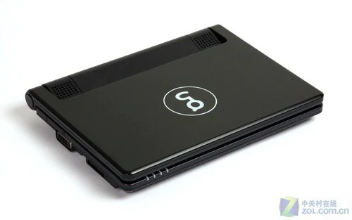 质量究竟如何?1599元山寨本深度评测 质量究竟如何?1599元山寨本深度评测