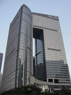 智能高清入门级便携小长焦索尼H20评测(8)