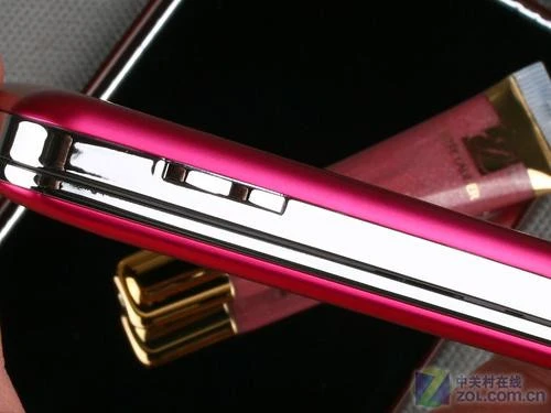 IM软件6合1 "聊客"齐乐CHERR3690评测 