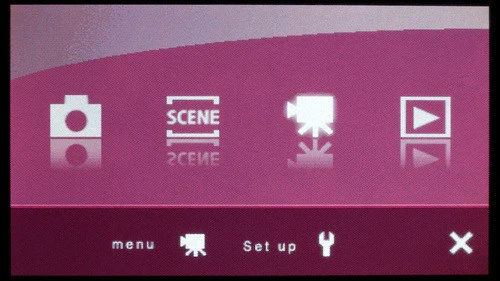 s60的第五期评测 