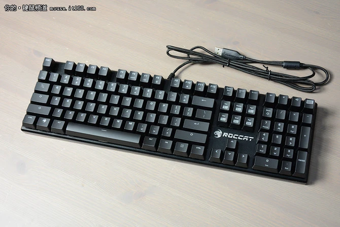 外观：简约不息 实用不止