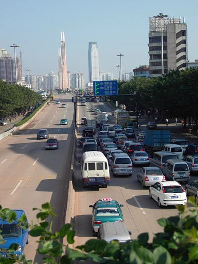 三星NV100HD评测 三星NV100HD评测